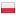 uwagiwarte.pl hosted country